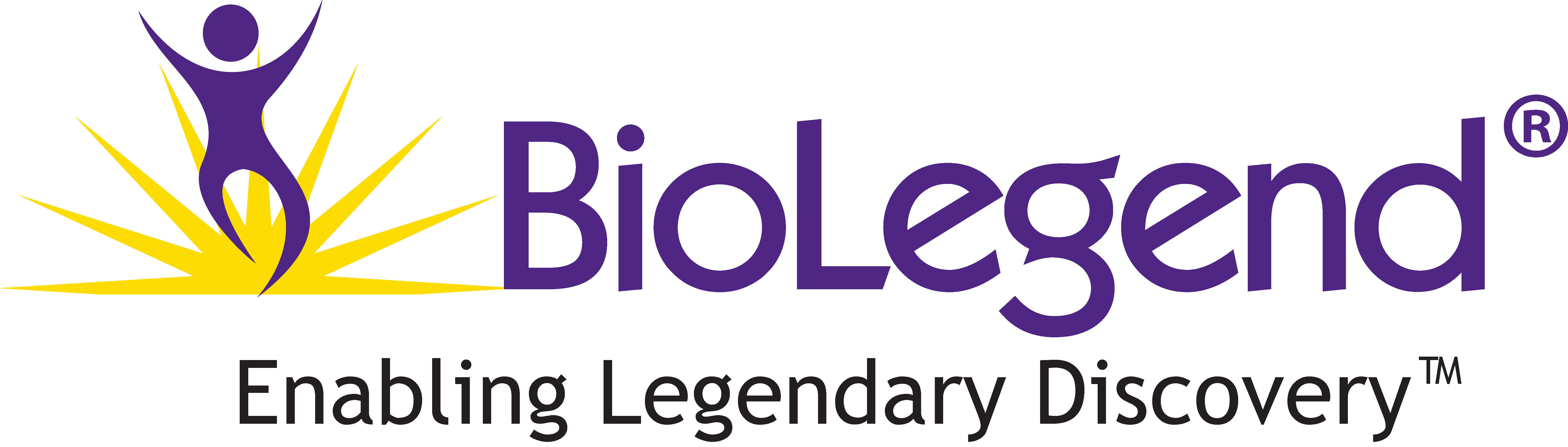 biolegend_enabling_large.jpg
