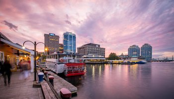 Images/Halifax Waterfront Boardwalk-SmallWeb.jpg Images/Halifax Waterfront Boardwalk-SmallWeb.jpg