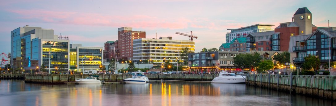 canadian-society-for-immunology-scientific-meetings