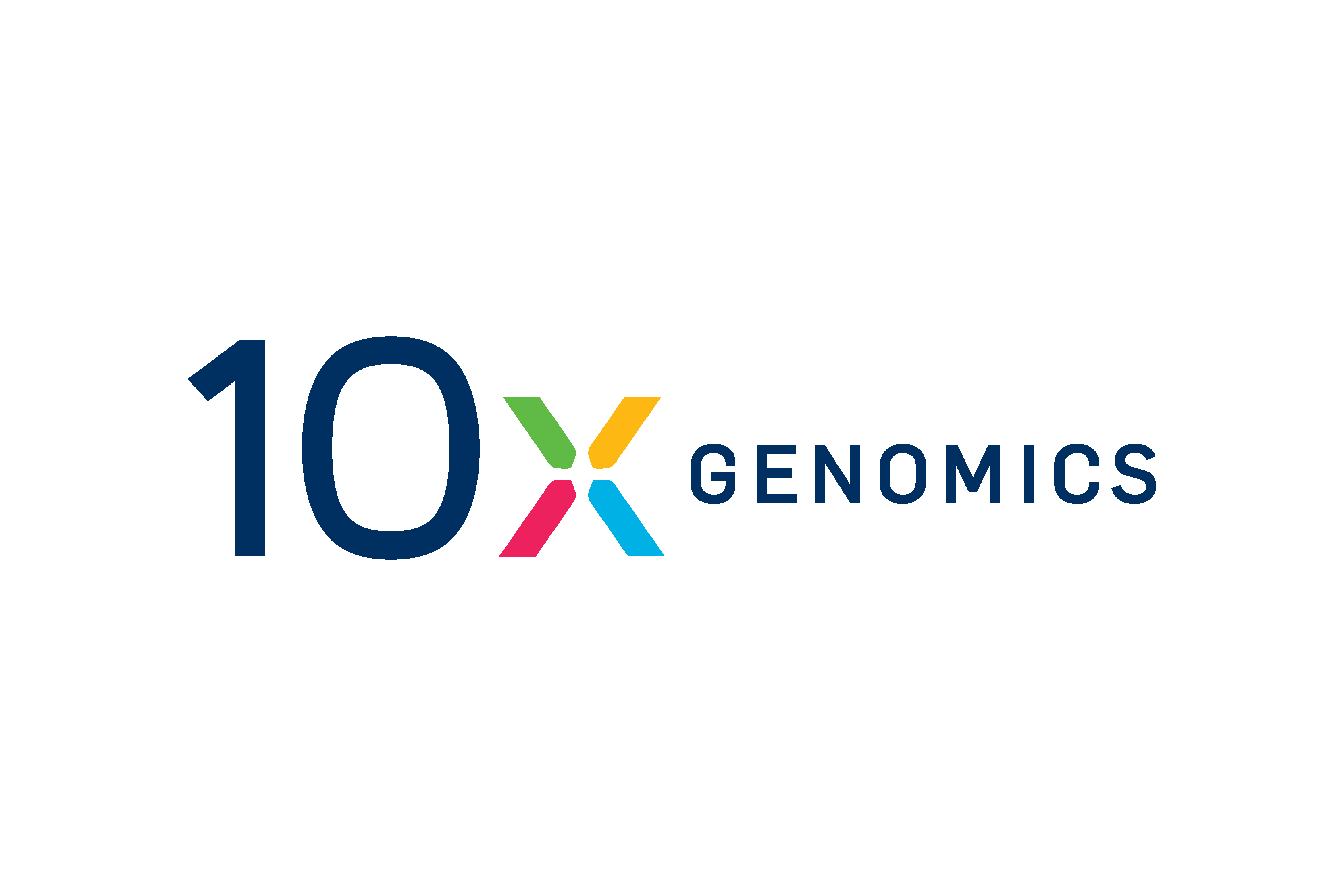 _images/10x_Logo_Horizontal_All_Print_Page_1.png