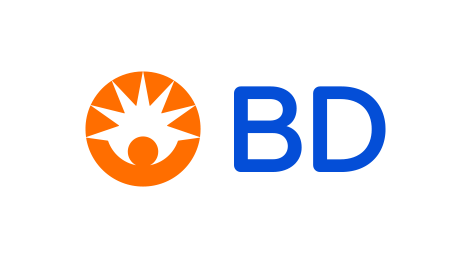 _images/BD_2-Color_RGB.png