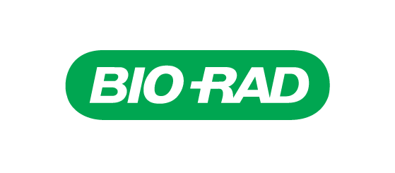 _images/BIO-RAD_LOGO_RGB.png