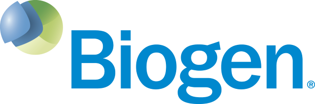 _images/Biogen_Logo_Standard-cmyk_Resized.png