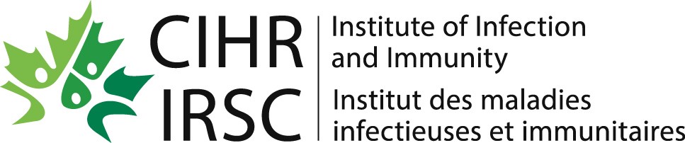 _images/CIHR-III_Logo.jpg
