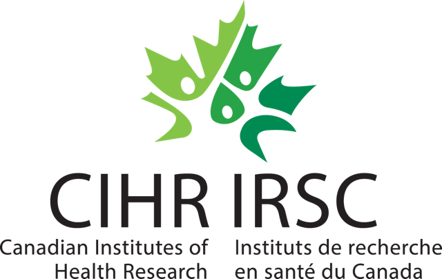 _images/CIHR-MondayGeneralLogo2026.png