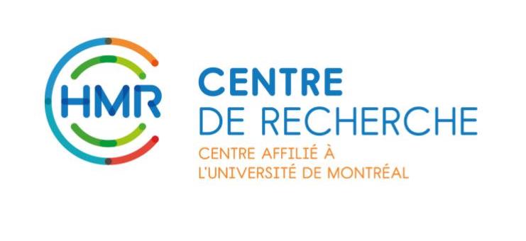 _images/CRHMR-logo.jpg