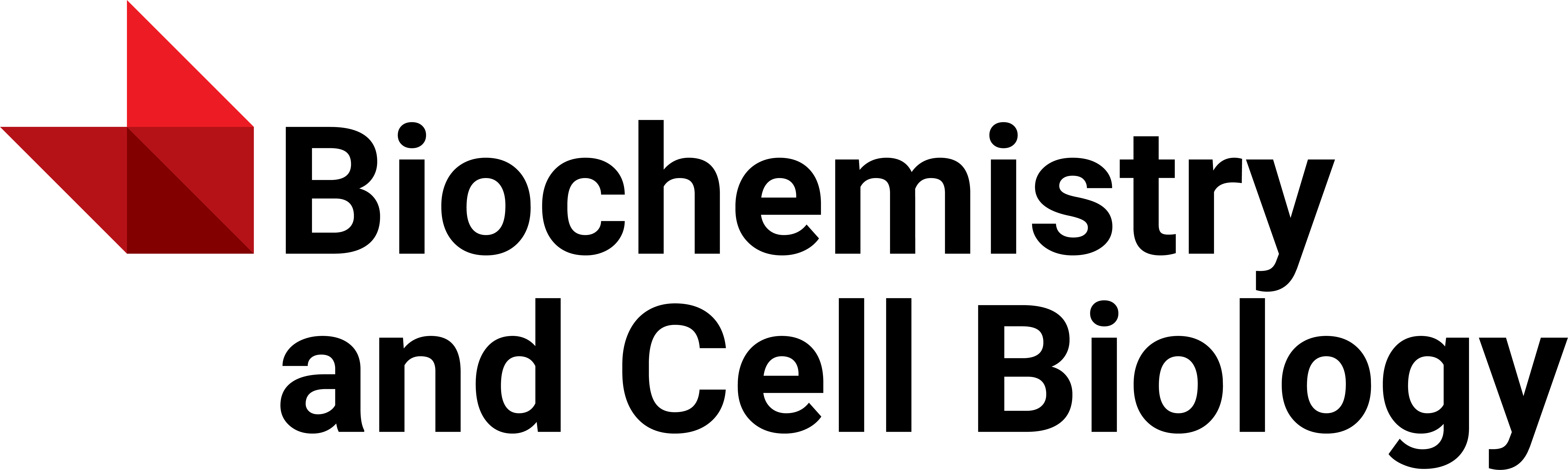 _images/CSP_Journal_Logo_BCB_RGB_black.png