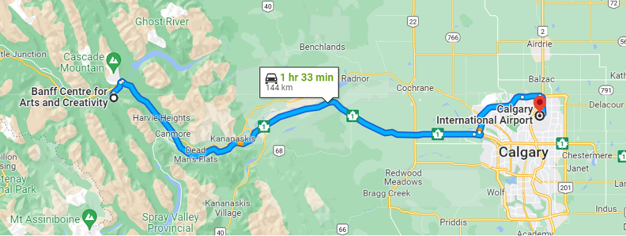 _images/Calgary-BanffMap.png