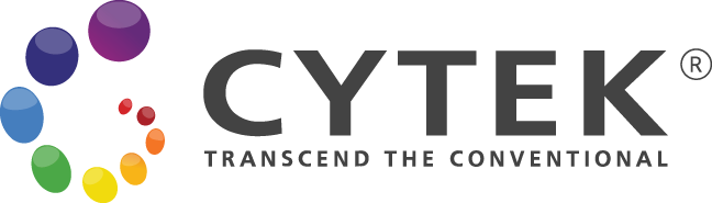 _images/Cytek_Logo_-_Color.png