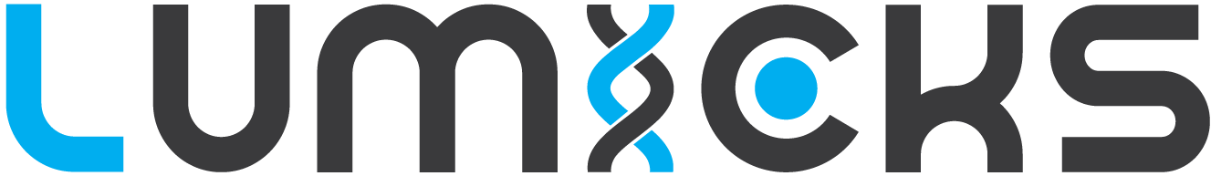 _images/LUMICKS_Logo_Grey.png