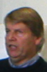 _images/Lapp.jpg