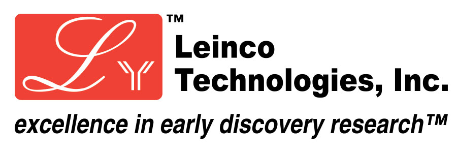 _images/LeincoLogo-900x303px.jpg