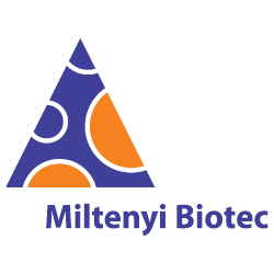 _images/Miltenyi_Logo_250x250.jpg