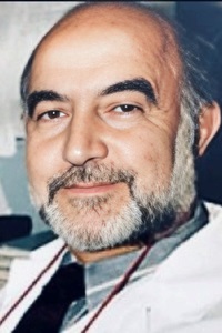 _images/Paraskevas.jpg