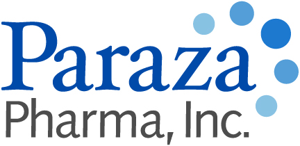 _images/Paraza-Logocoleur.jpg