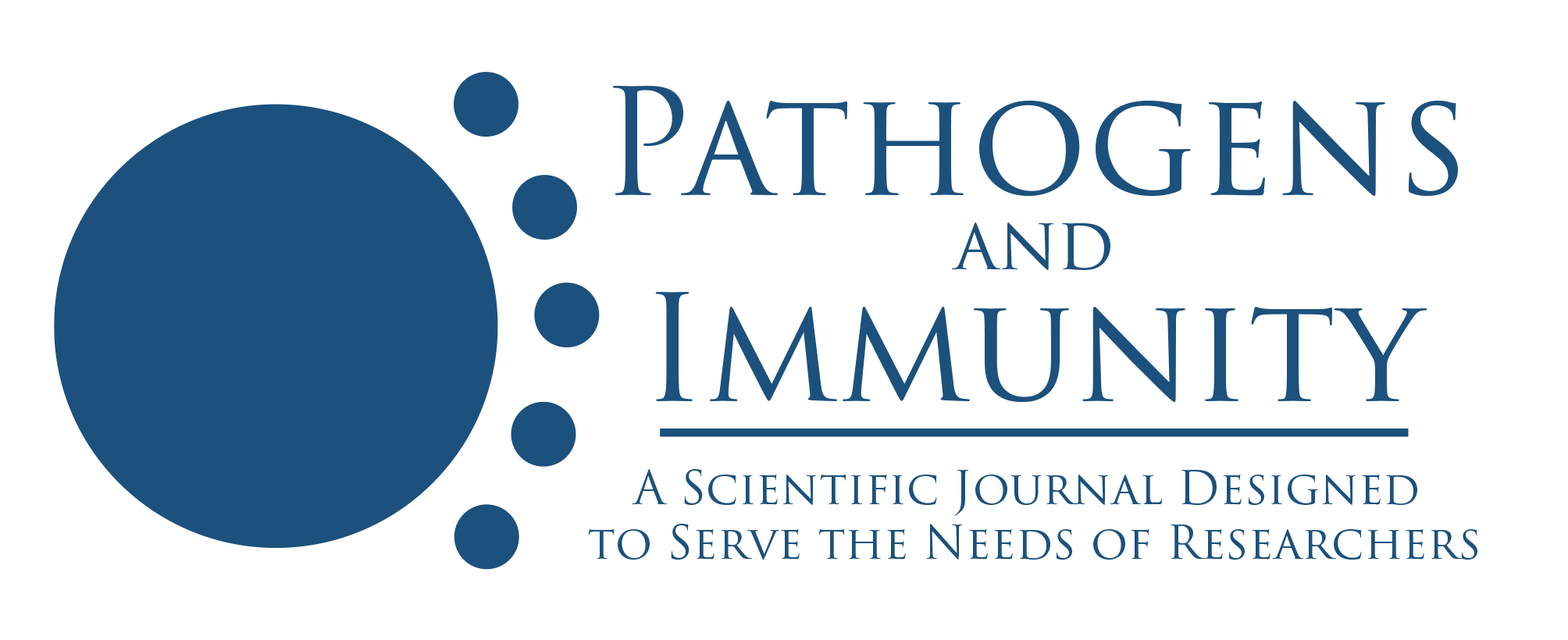 canadian-society-for-immunology-2024-scientific-meeting-sponsors