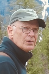 _images/Potworowski.jpg