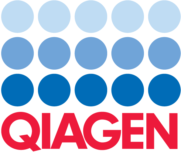 _images/Qiagen.png