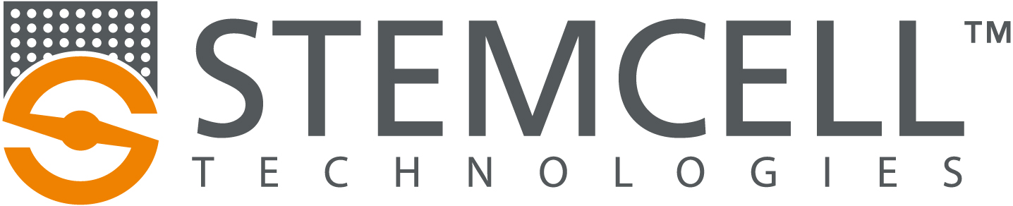 _images/STEMCELL_logo_WEB-JPG.jpg
