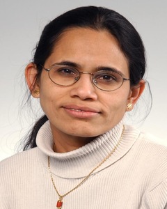 _images/Sheela ramanathan.jpeg
