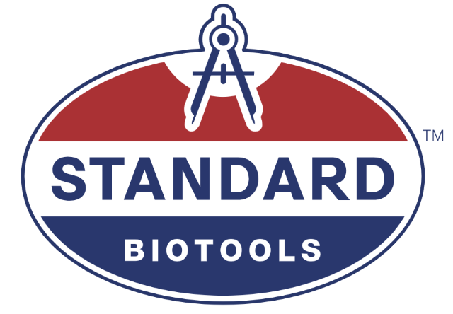 _images/Standardbio_small.png