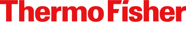 _images/Thermo_Fisher_Scientific_-_red_and_white_Small.png