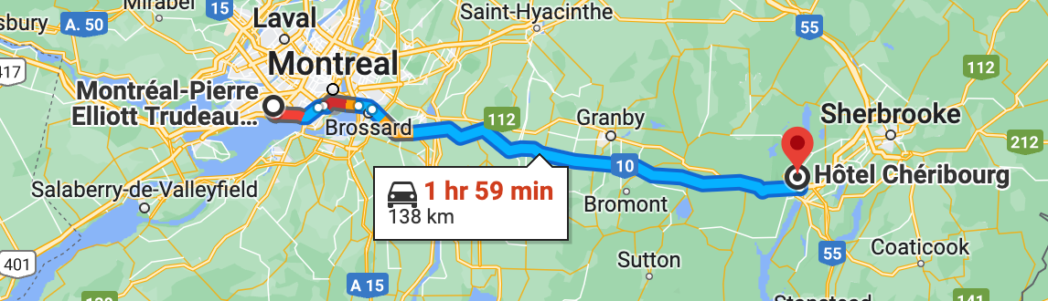 _images/TraveltoOrford.png