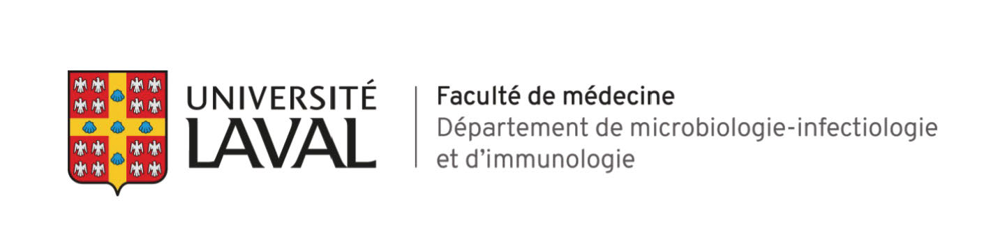 _images/ULaval-logo.jpg