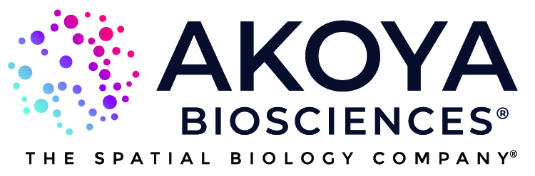 _images/akoya_logo_standard_color.jpg