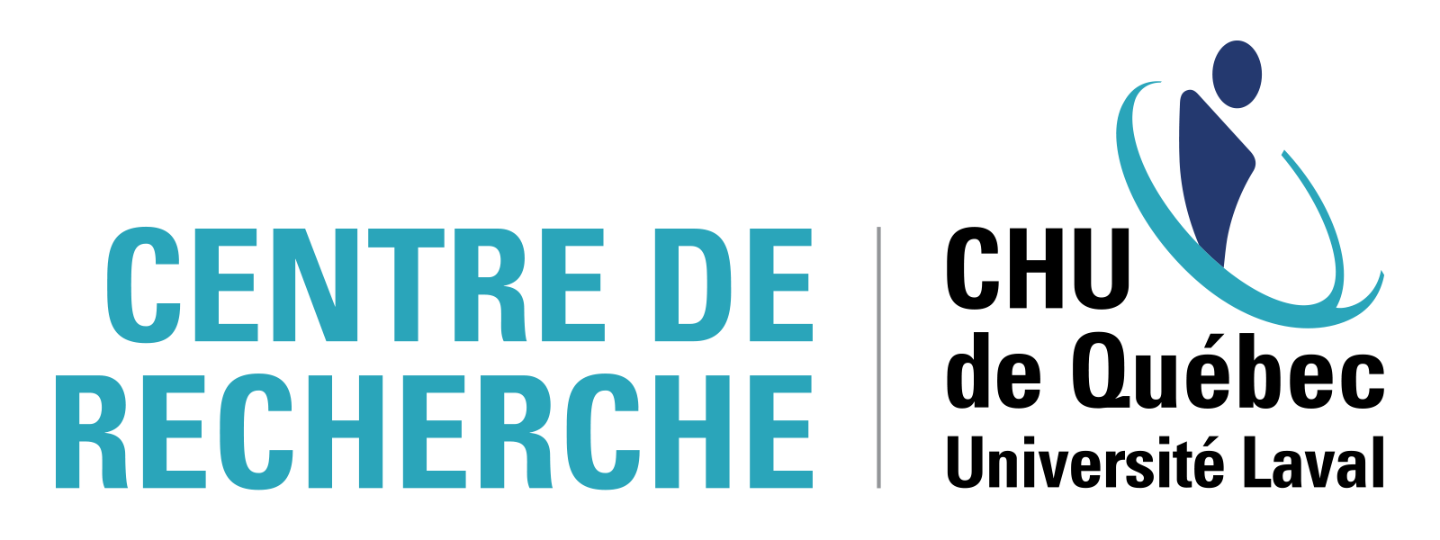 _images/crCHUQ_RVB-logo.png