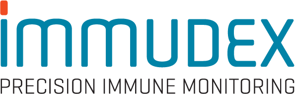 _images/immudex_cmyk.png