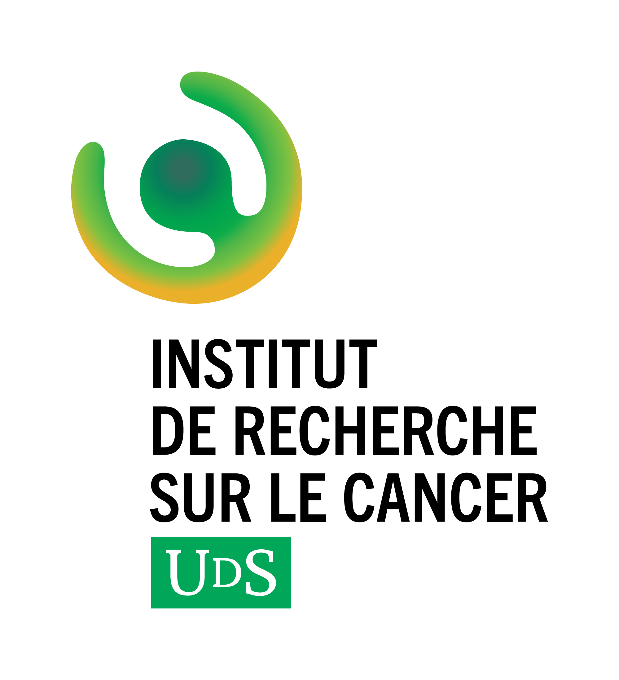 _images/ircus_logo_v_rgb.jpg