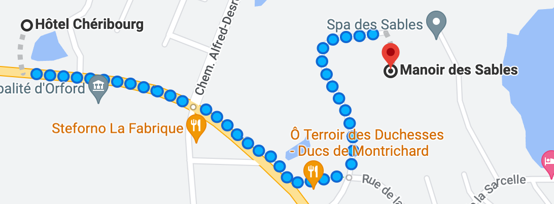 _images/manoirWalkCheribourg.png