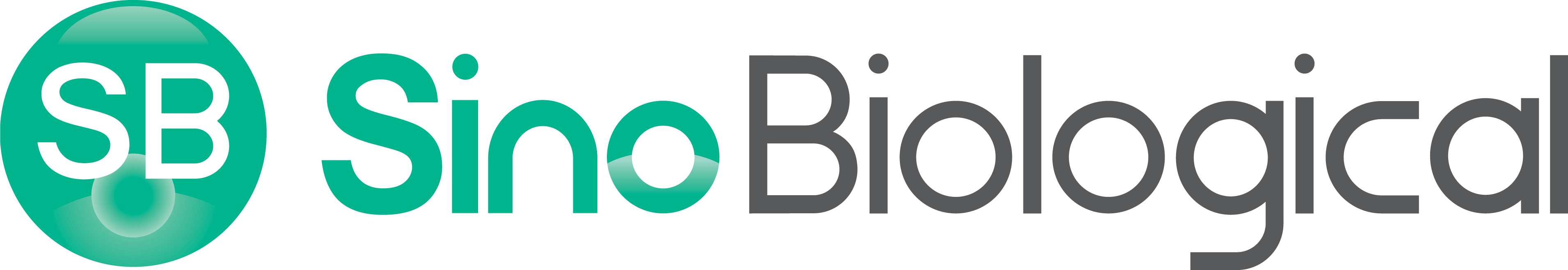 _images/sino_biological-companylogo_1_.png