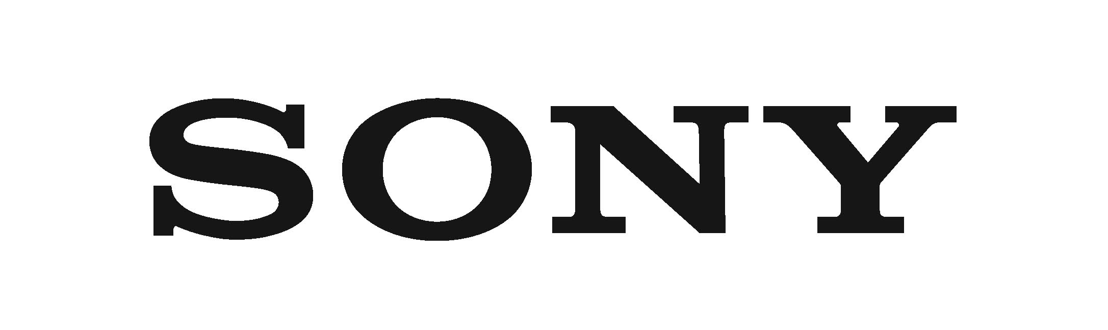 _images/sony_logo_black.jpg