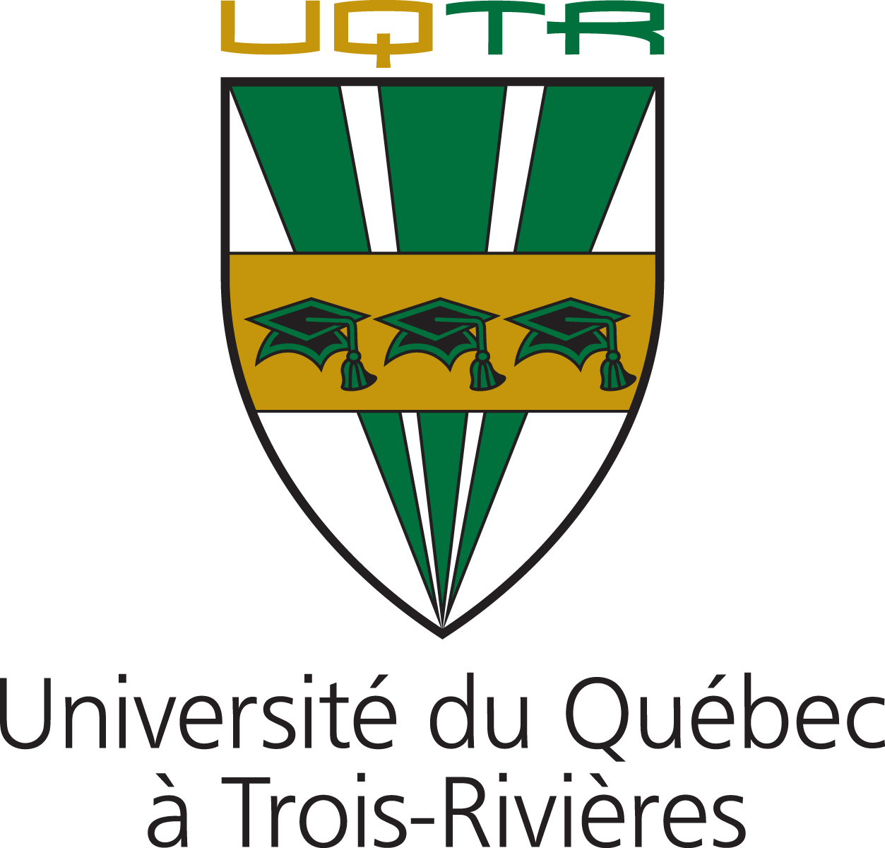_images/v-UQTR.png