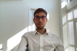 Ahmed_Kabil_photo.jpeg