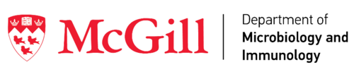 g.png