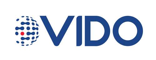 VIDO%2b-%2bFull%2bColor%2bRGB.jpg