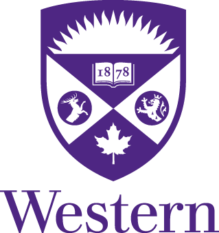 Western%2blogo.png