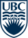 UBC%2blogo.png