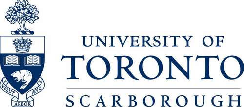 UTSCLogo.jpg