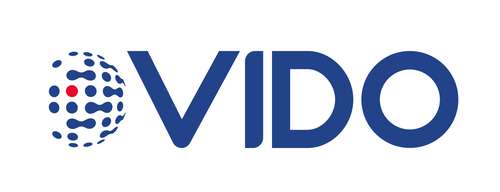 VIDO_Logo%2b-%2bFull-Color-RGB.jpg