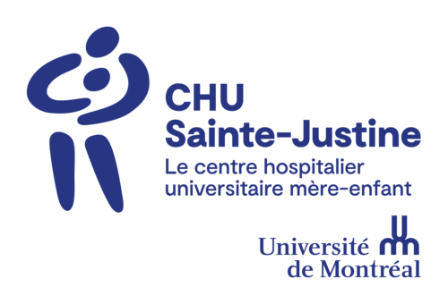 logo%2bCHUSJ.png