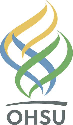 ohsu-logo.jpg