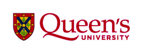 QUlogo.jpg