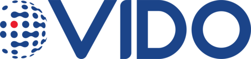VIDO_Logo%2b-%2bFull%2bColor.png