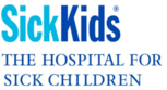 SickKids%2bLogo.PNG