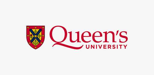 Queens%2bLogo-2023.jpg