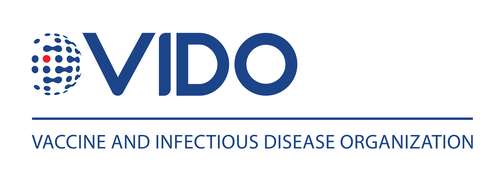 VIDO_Logo_Tagline%2b-%2bFull%2bColor%2b-%2bRGB.jpg